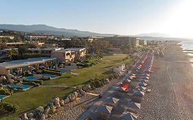 Hotel Aquila Rithymna Beach Kreta